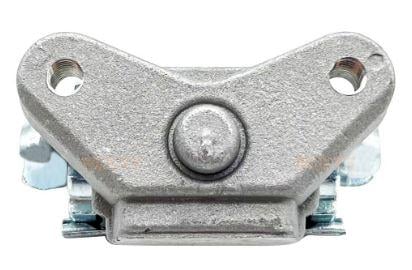 FRONT DRUM BRAKE ADJUSTER HONDA TRX 200 250 300 2X4 45340-HB3-003
