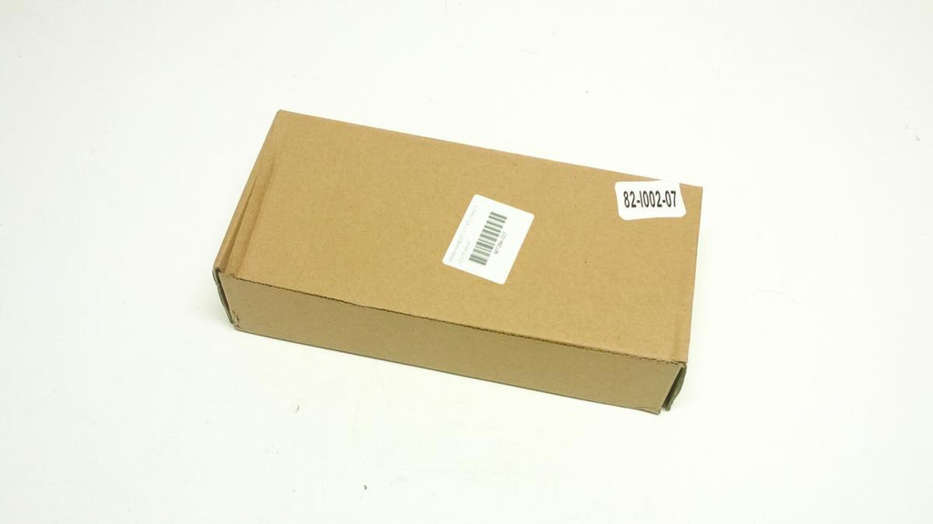 LOWERING KIT REAR SUZUKI ATV, LTR 450, MT284-007
