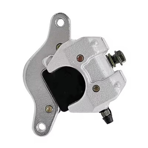 REAR BRAKE CALIPER 1988-2023 KAWASAKI KX65 80 85 100 112 KLX140 K150 230 43080-0075