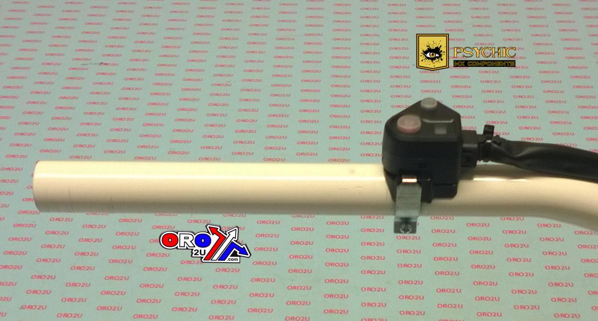 SWITCH KILL & MODE CHANGE CRF450RX 18, PSYCHIC MX-01036 HONDA 35135-MKE-A61