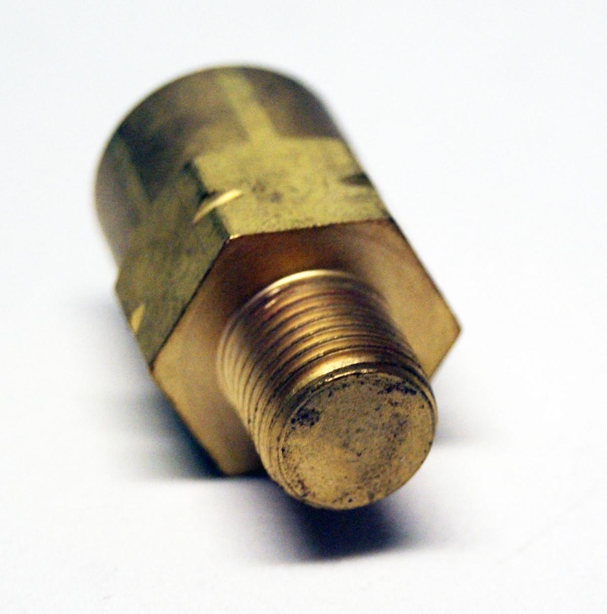 SWITCH THERMO. TEMPERATURE, BRONCO AT-01381 YAM YFM350 BIG BEAR, 2HT-82560-10-00, 3JN-82560-10-00