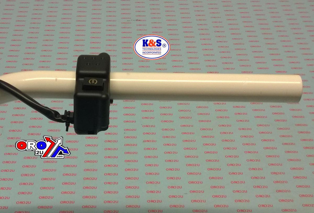 SWITCH START CRFX 35150-KSC-671