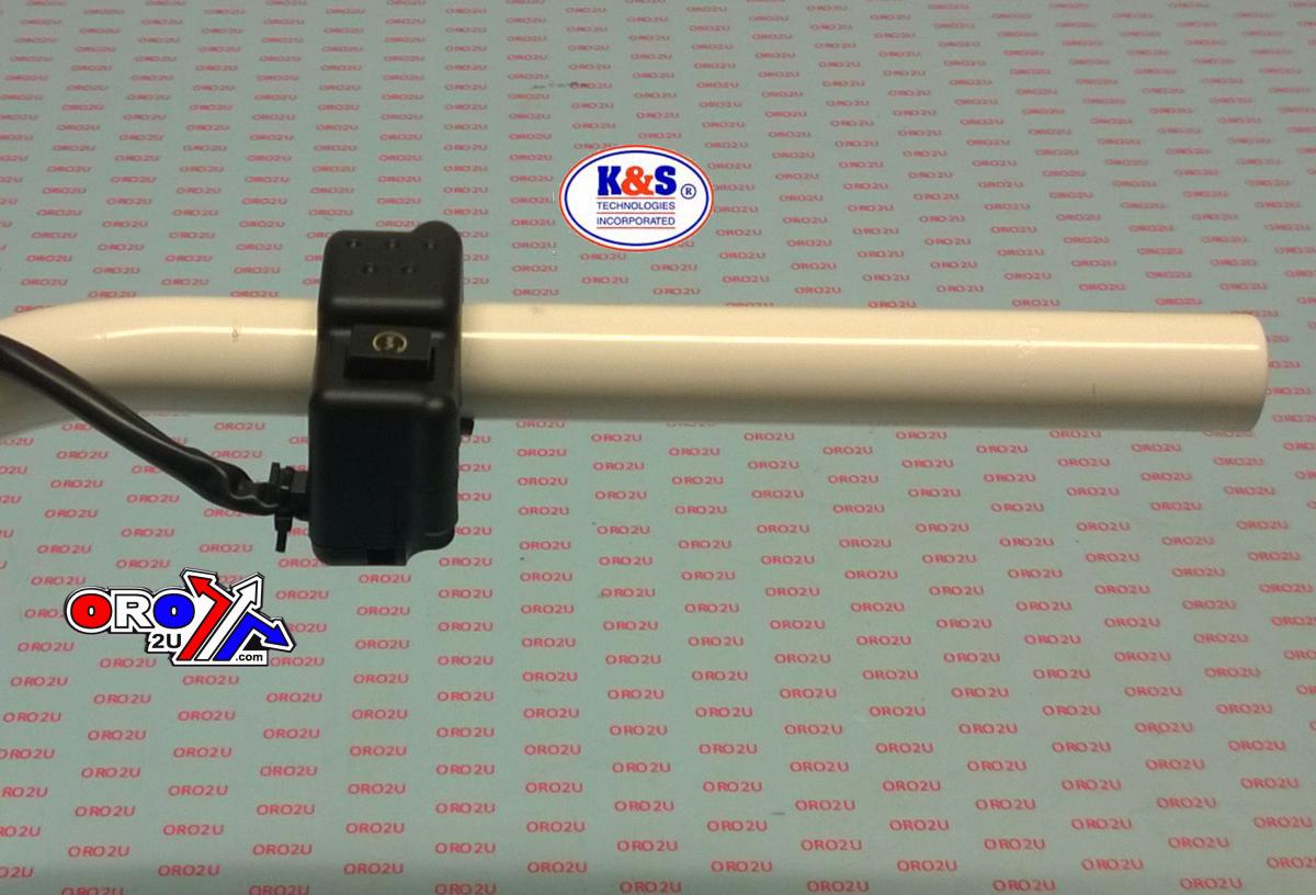 SWITCH START CRFX 35150-KSC-671