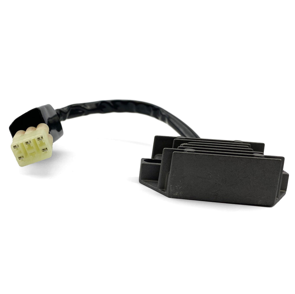 REGULATOR KAWASAKI KX 250 F 450 F 21066-0743