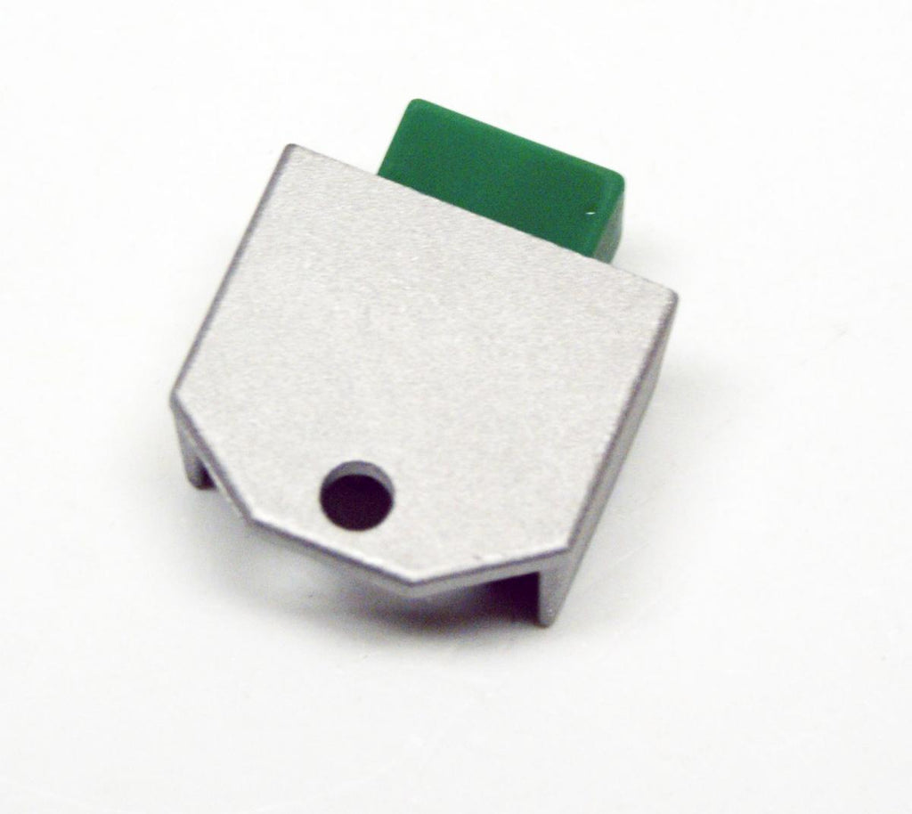 REGULATOR ARTIC CAT 3301-146, ARROWHEAD AAC6012