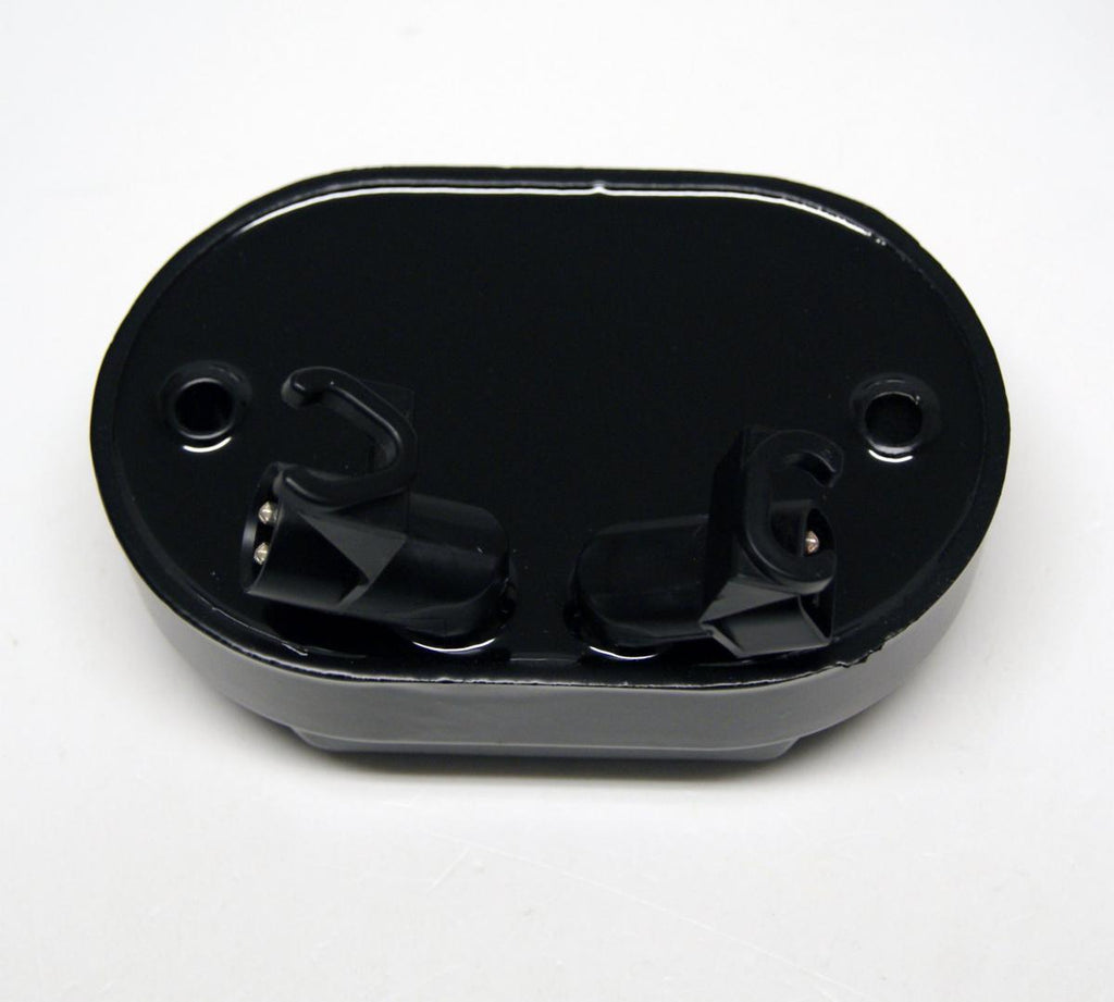 REGULATOR HARLEY DAVIDSON, ARROWHEAD AHD6020 74540-08
