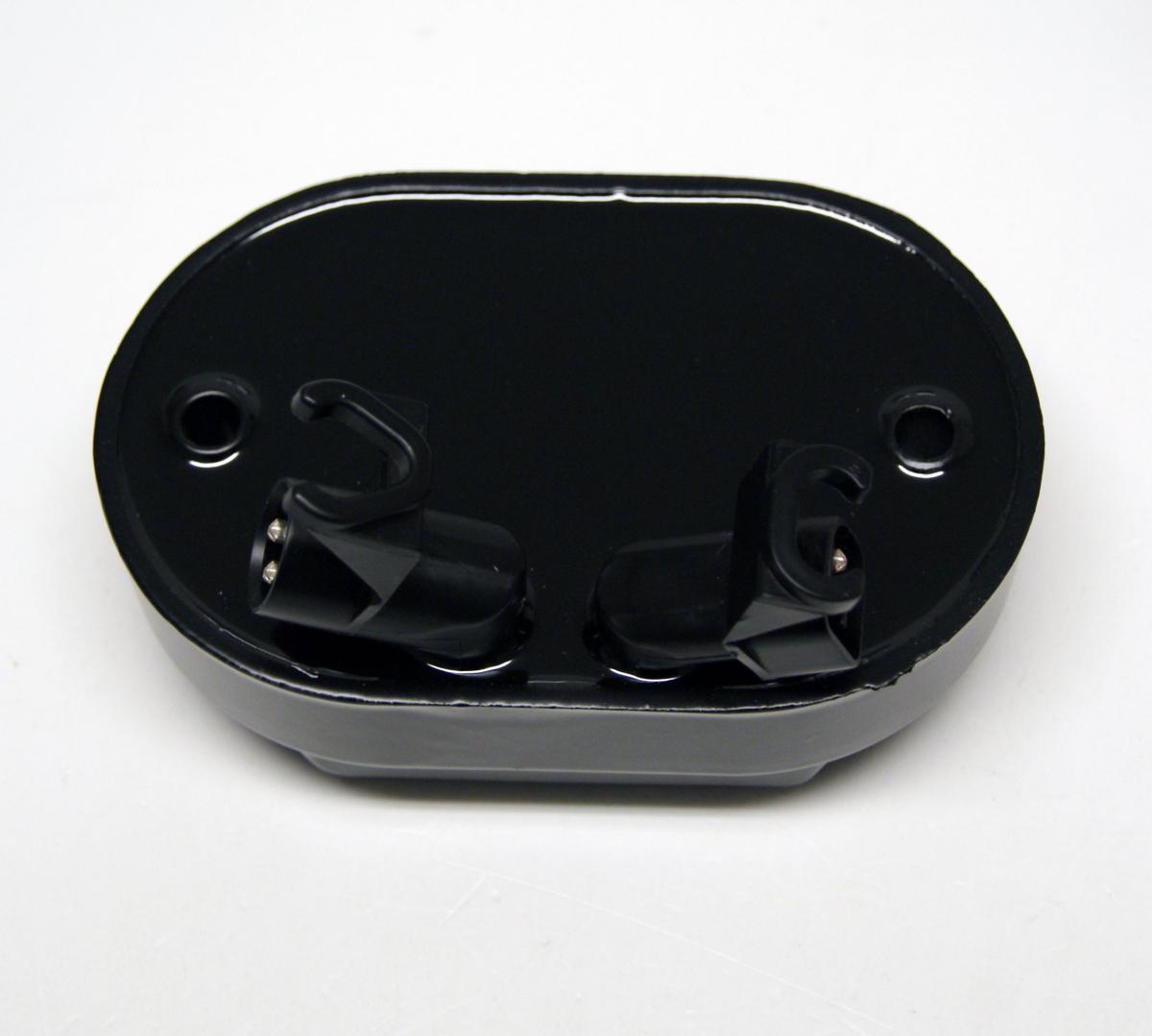 REGULATOR HARLEY DAVIDSON, ARROWHEAD AHD6020 74540-08