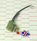 CONDENSER 1K8-81325-20, YAMAHA LB YZ 50 GTMX LB80, K&S 09-0009