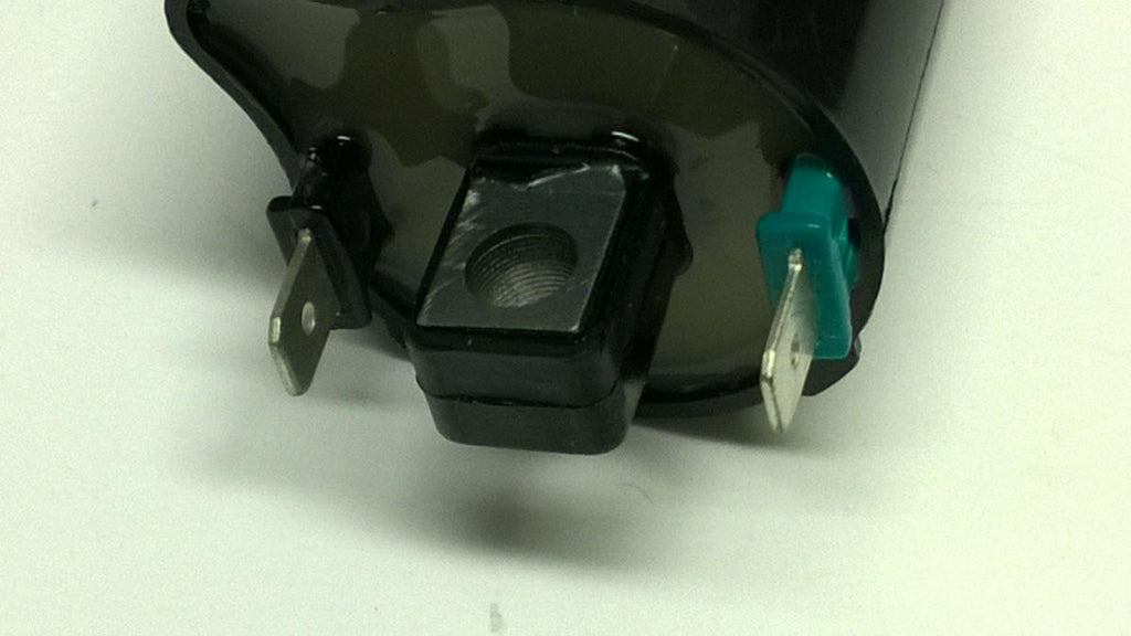 IGNITION COIL HT TRX680 HONDA BRONCO AT-01683 30500-MBG-003