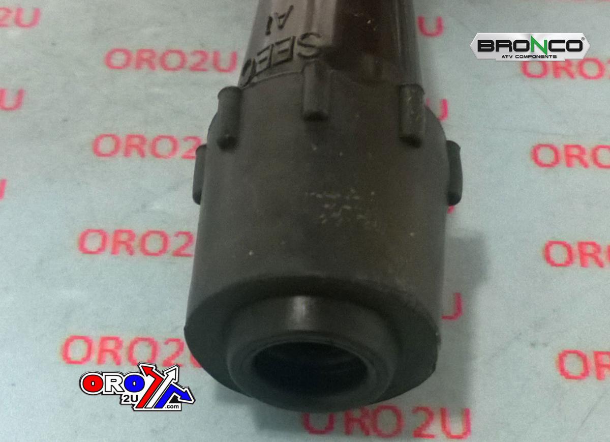 IGNITION COIL HT YAMAHA BRONCO AT-01698