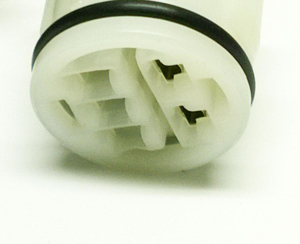 STATOR TRX420 FM MANUAL COIL HONDA, BRONCO AT-01445 31120-HP5-A51 31120-HP5-601, WILL NOT FIT AUTO MODELS