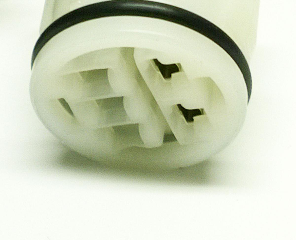 STATOR TRX420 FM MANUAL COIL HONDA, BRONCO AT-01445 31120-HP5-A51 31120-HP5-601, WILL NOT FIT AUTO MODELS