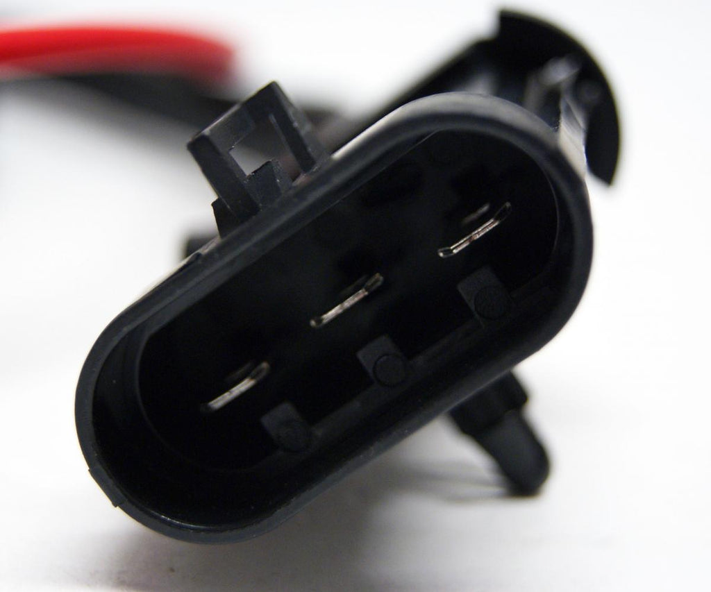RECTIFIER / REGULATOR POLARIS MC, Arrowhead 230-22190