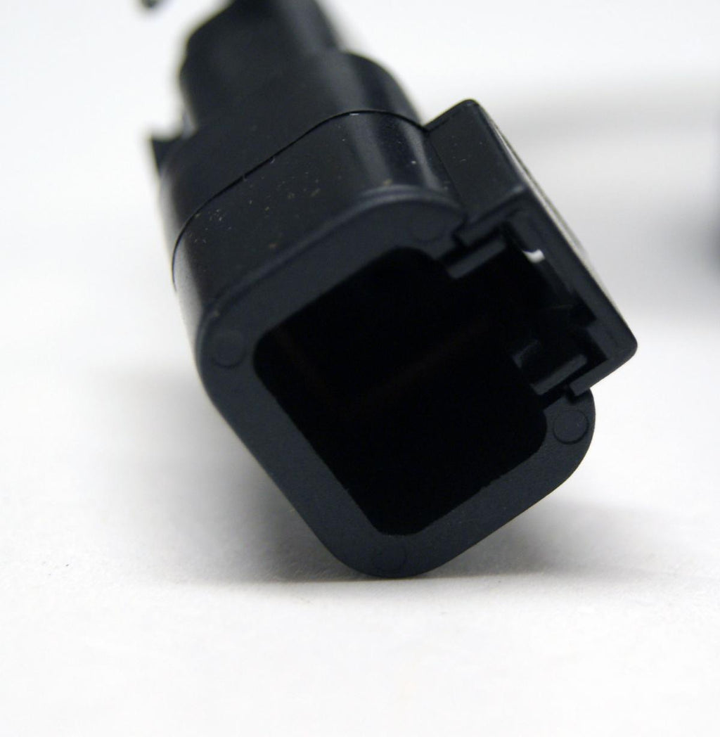 RECTIFIER / REGULATOR HARLEY-DAVIDSON, Arrowhead AHD6019