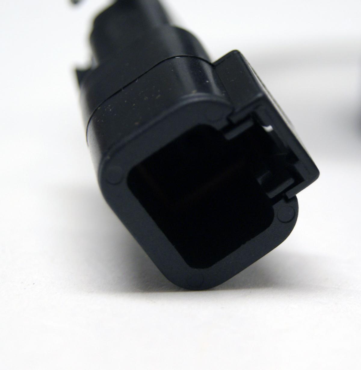 RECTIFIER / REGULATOR HARLEY-DAVIDSON, Arrowhead AHD6019