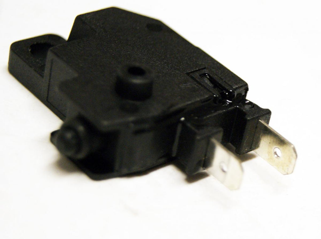 SWITCH BRAKE 35340-MGS-D31, BRONCO AT-01526