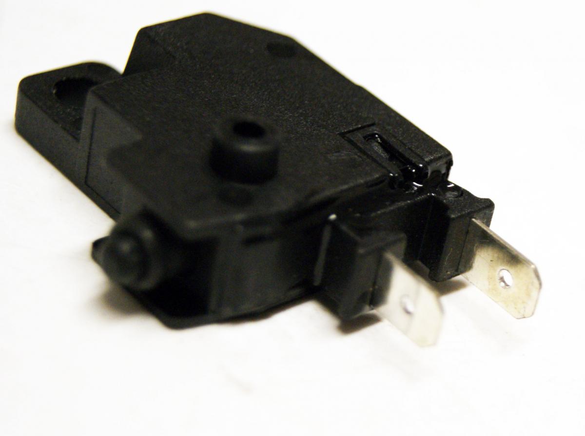 SWITCH BRAKE 35340-MGS-D31, BRONCO AT-01526
