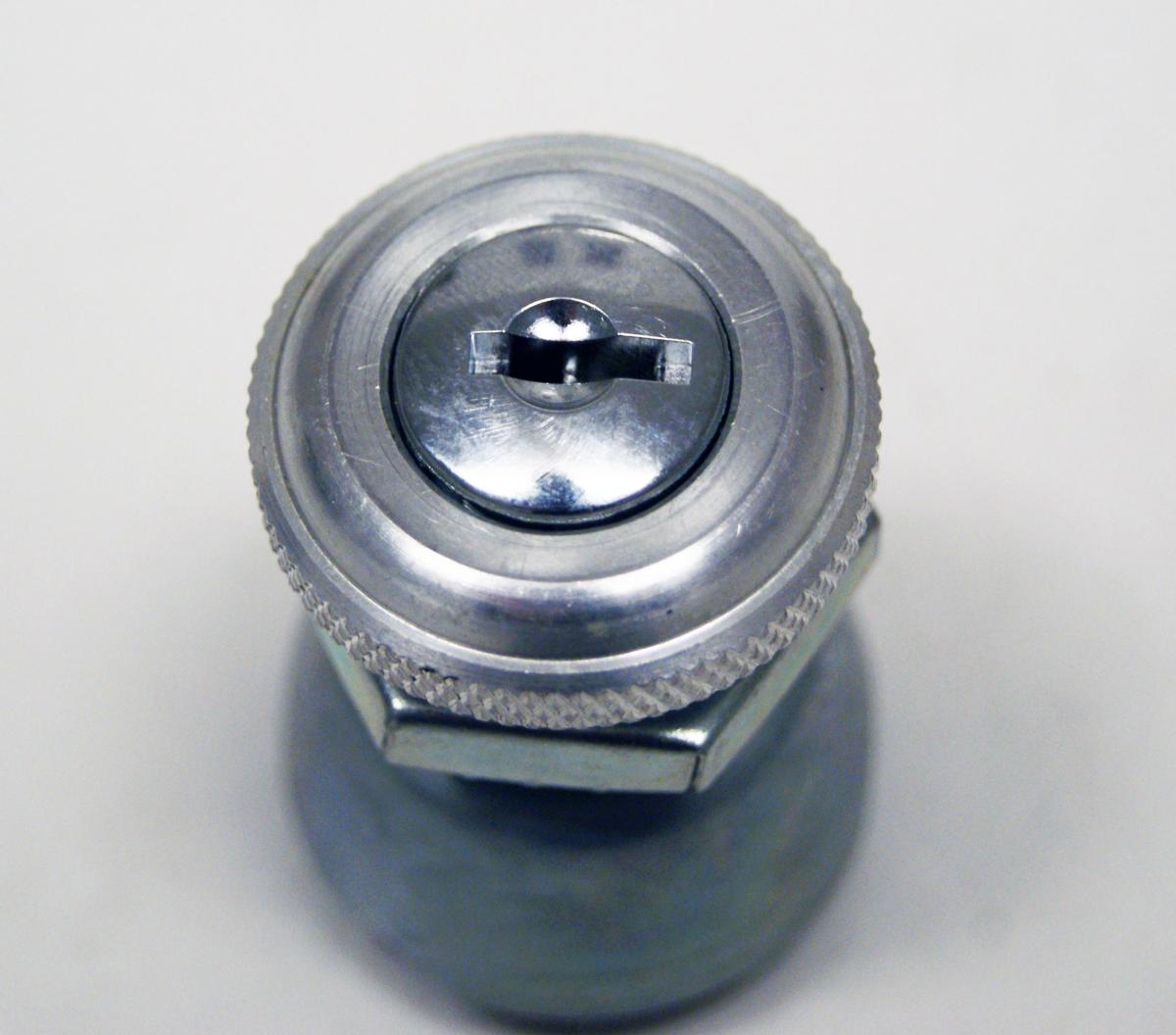SWITCH IGNITION 3 WAY UNIVERSAL K&S 21-5210, KL21-5210
