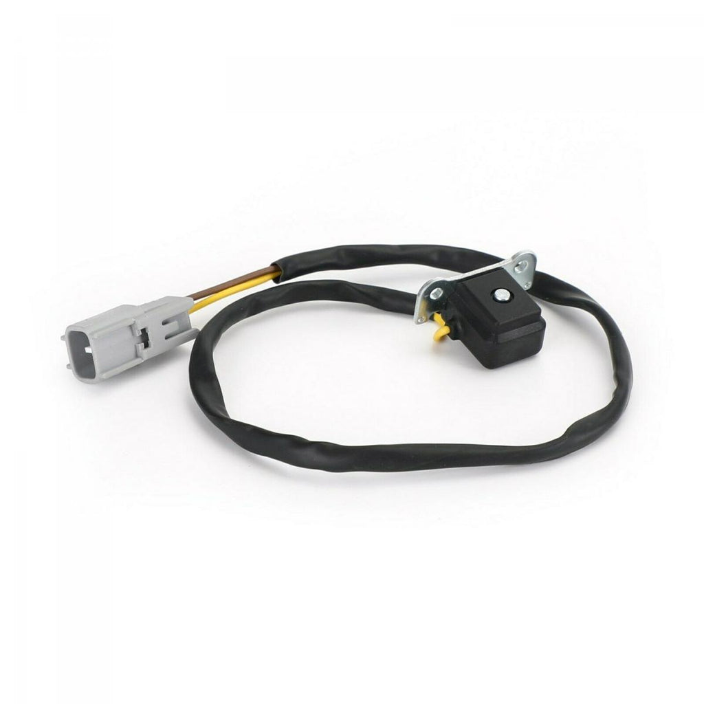 Pick-up Pulsar Pulse COIL Sensor KAWASAKI, KAF620 Mule 3000 3010 3020 4000 4010 2001-2018, 59026-2065 59026-0559