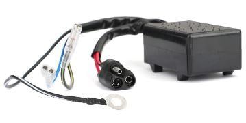 CDI BOX Igniter RM 80 85 L 96-01 03-17 32900-02B30 32900-02B31
