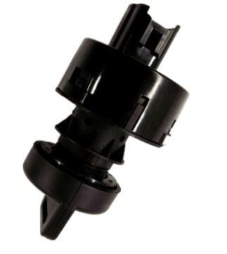 SWITCH IGNITION YAMAHA 5UG-H2510-00-00, 2008-2009 Yamaha Rhino 7002006-2009 Yamaha Rhino 4502004-2007 Yamaha Rhino 6602008-2009 Yamaha, AT-01268