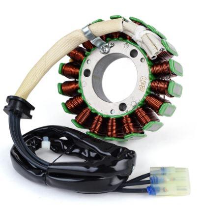STATOR COIL KTM HUSQVARNA 250 300 450 525 XC-W EXC SIX DAYS 55439104000 83039004000