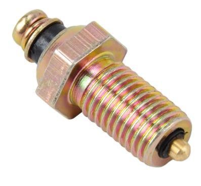 NEUTRAL SWITCH SENSOR YAMAHA AG125 XT125X XTZ125E YB125 5VL-H2540-01