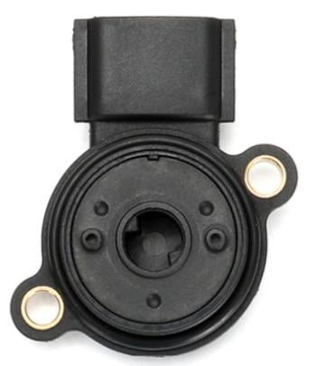SWITCH GEAR SHIFT ANGLE SENSOR HONDA TRX400 500 FOREMAN RUBICON