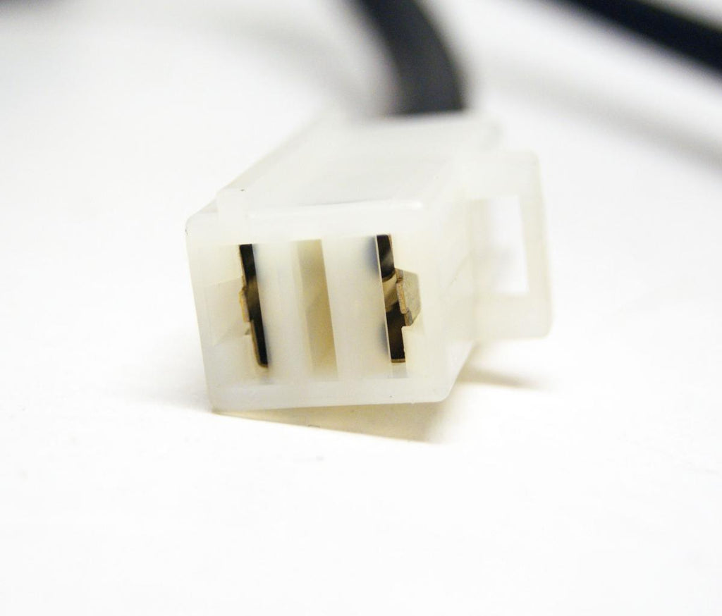 RECTIFIER / REGULATOR KYMCO, ARROWHEAD 230-58249, 31600-LEA5-C01 31600-LEA5-E00, SCOOTER