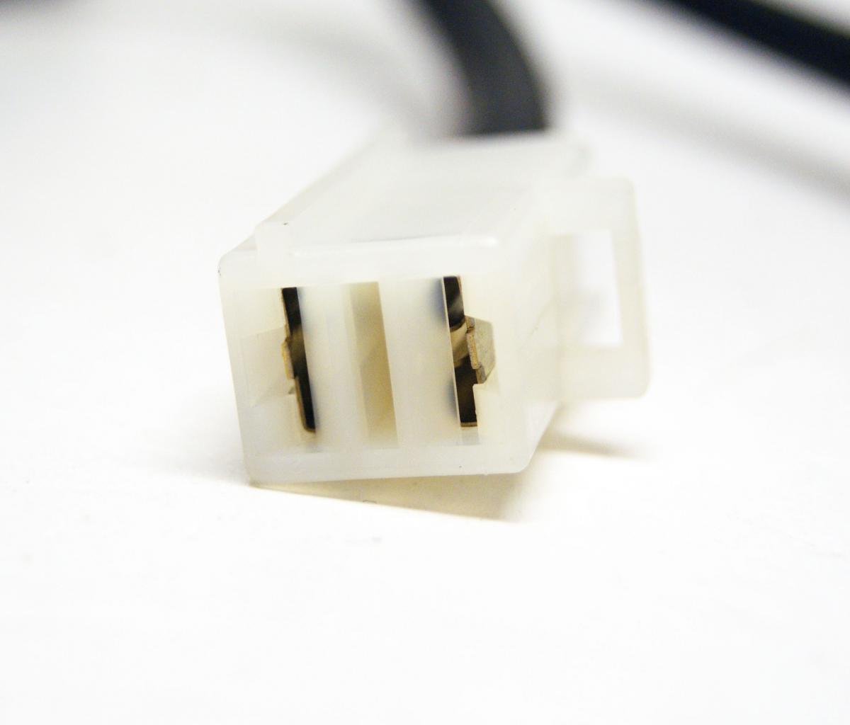 RECTIFIER / REGULATOR KYMCO, ARROWHEAD 230-58249, 31600-LEA5-C01 31600-LEA5-E00, SCOOTER