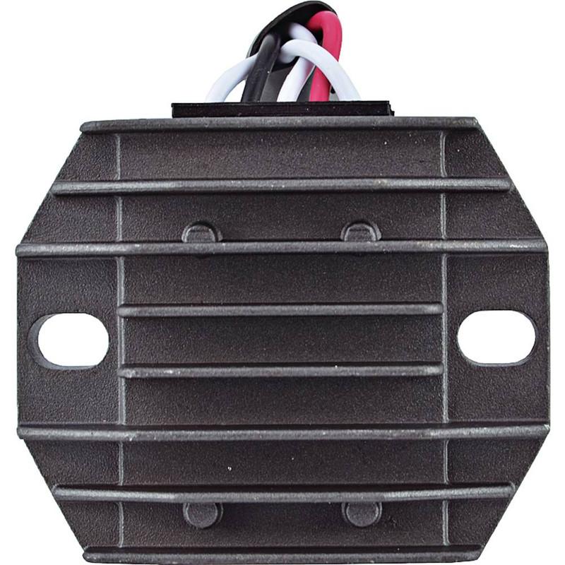 REGULATOR 12V, ARROWHEAD 230-58250, SH640-11, 4KB-81960-10-00