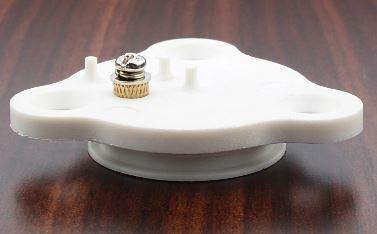 NEUTRAL SWITCH ASSEMBLY 1970-2016 YAMAHA V-STAR 650 YFZ350 BANSHEE FJ 600 1100 1200 VMAX 1200 XS500