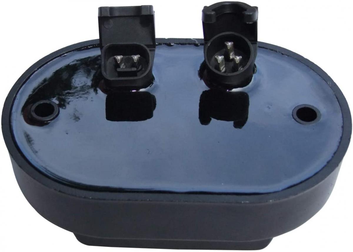 REGULATOR 12V Harley Davidson, ARROWHEAD 230-22141, 74440-08, AHD6032, Harley Davidson VRSCAW V-Rod 1250cc 2008, 2009, 2010 Harley Davidson VRSCAWA V-Rod ABS 1250cc 2008