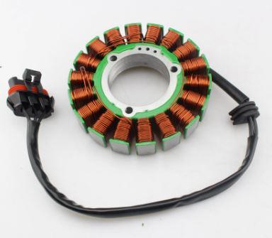 STATOR COIL POLARIS RZR 570 900 1000 EPS 4 XP ACE