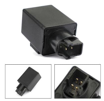 INDICATOR RELAY 06-17 HONDA CB R F CTX XL