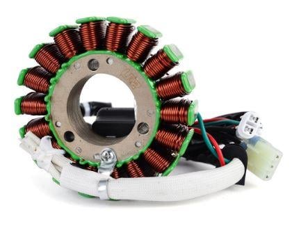 STATOR 2015-2022 HUSQVARNA FE250 350S 450 501 77539004000 79239104000