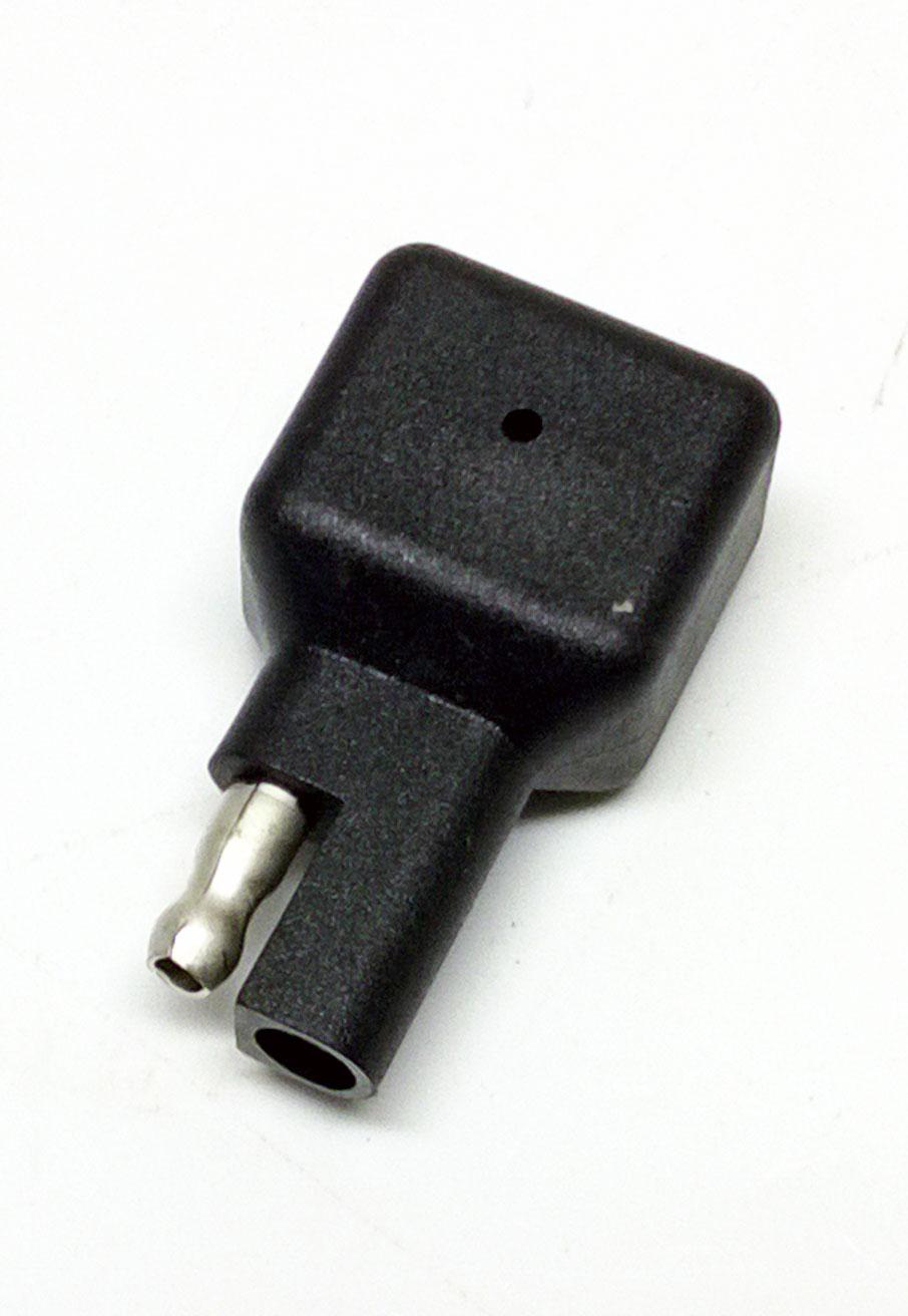 DIODE 6 AMP, POLARIS, BRONCO SM-01650, 2410000, MAIN HARNESS FOR ATV/UTV APPS