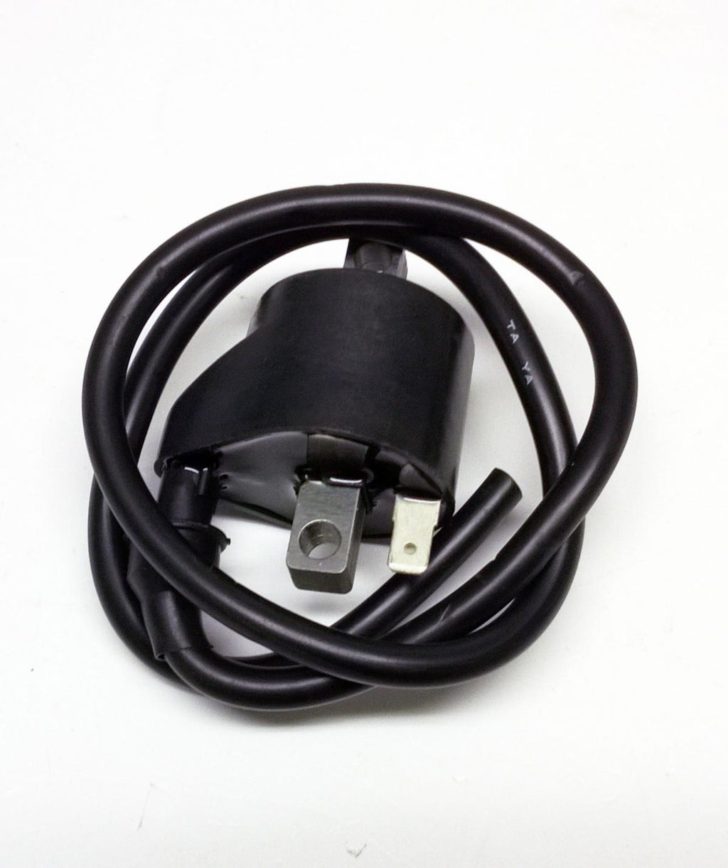 COIL IGNITION HT 3088053 ATV, 2004-07 POLARIS PREDATOR 500