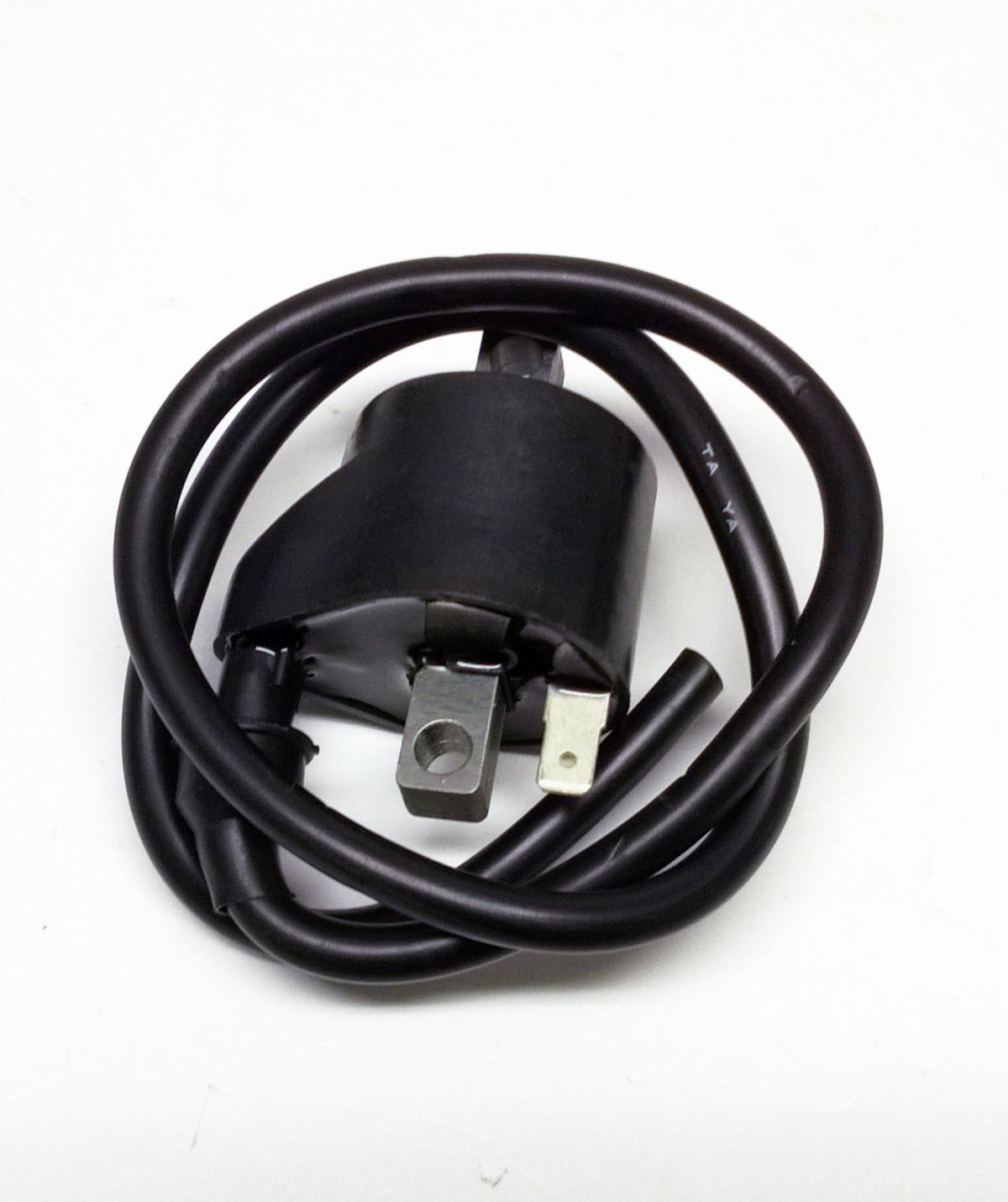 COIL IGNITION HT 3088053 ATV, 2004-07 POLARIS PREDATOR 500