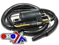 COIL IGNITION 4RP-82310-29-00