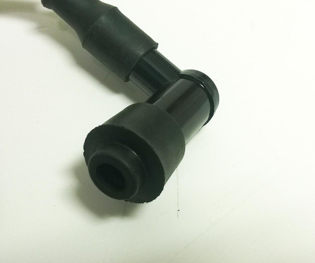 IGNITION COIL 1986-2004 KAWASAKI BAYOU KLF KLT 300 21121-1049 44-9801