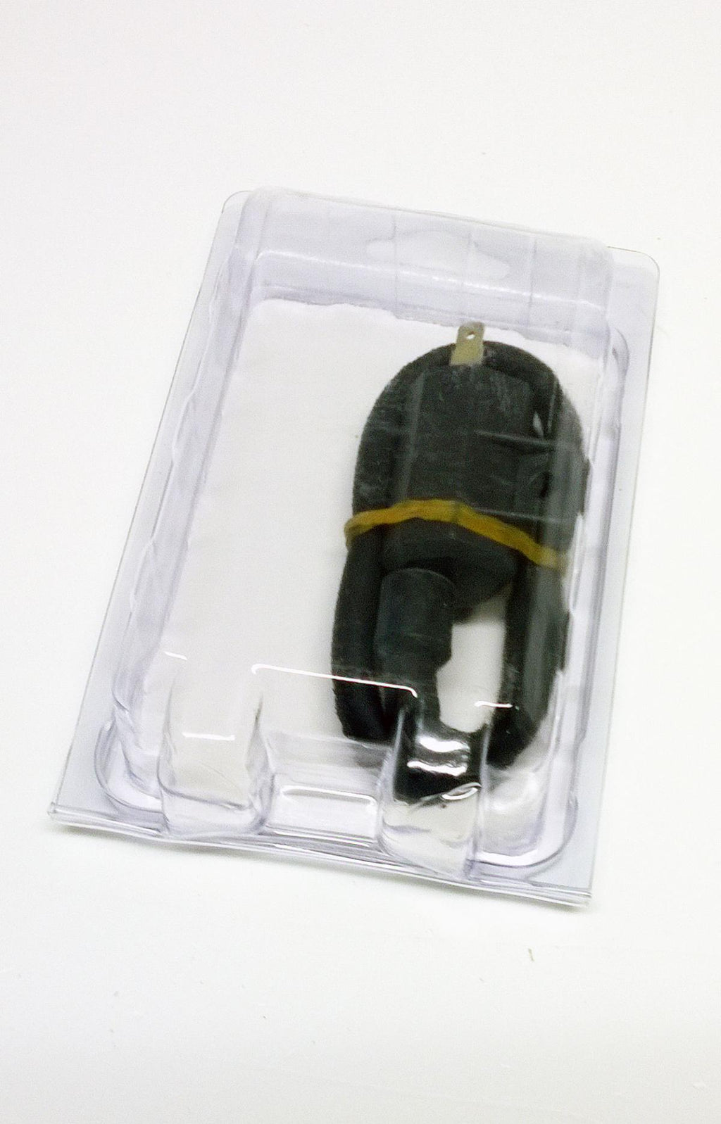 COIL IGNITION HT 21121-1198, Bayou 220 2x4 1988-2002, Bayou 250 2x4 2003-2005, Bayou 400 4x4 1993-1999, Prairie 300 4x4 199, AT-01316, AT-01303 ATV