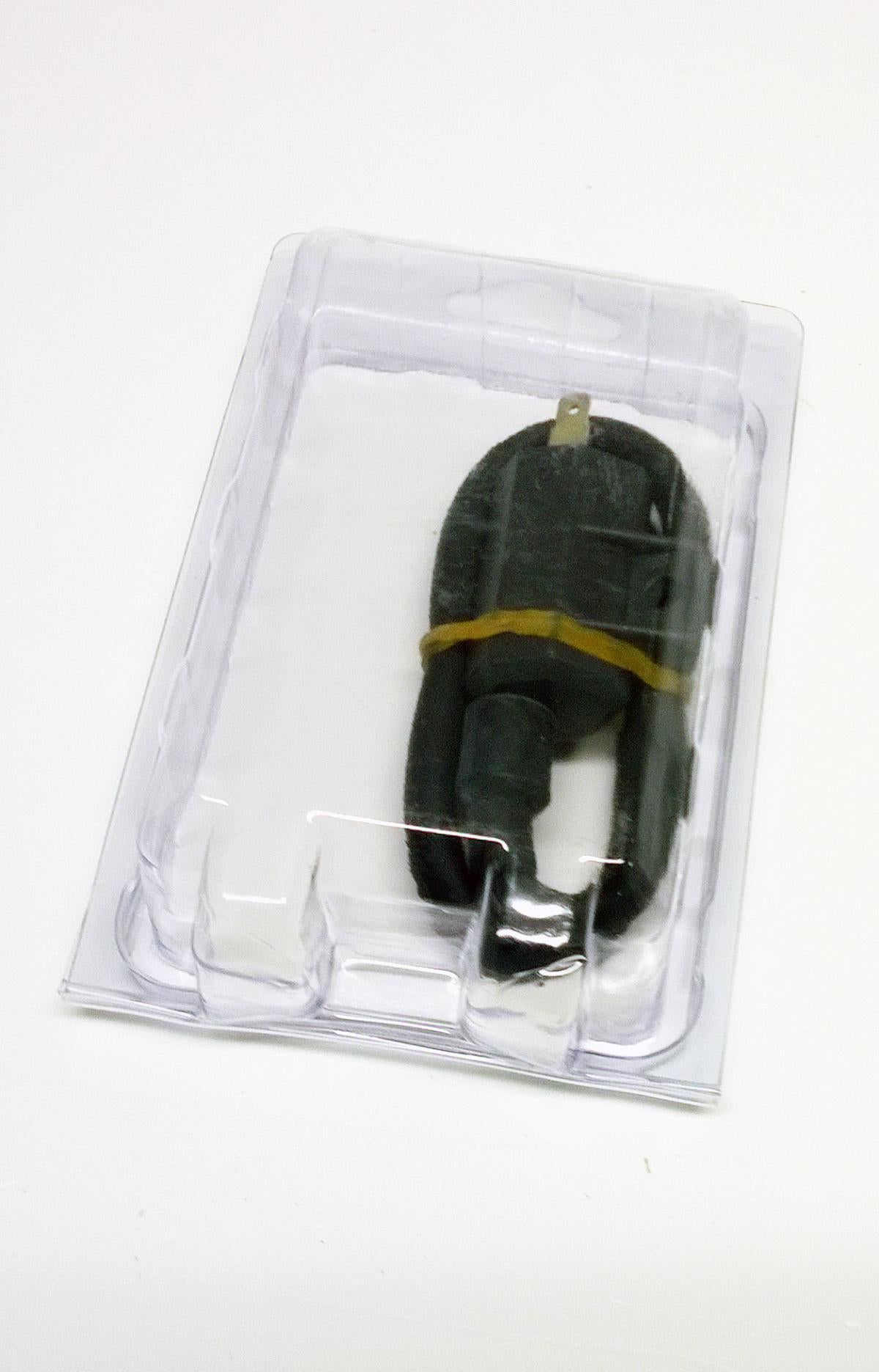 COIL IGNITION HT 21121-1198, Bayou 220 2x4 1988-2002, Bayou 250 2x4 2003-2005, Bayou 400 4x4 1993-1999, Prairie 300 4x4 199, AT-01316, AT-01303 ATV