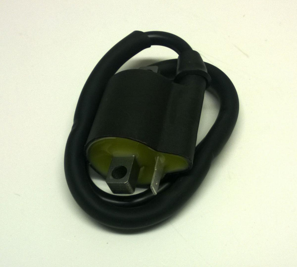 COIL IGNITION HT 83-14 SUZ/YAM/POLARIS, BRONCO AT-01318 ROAD/ATV