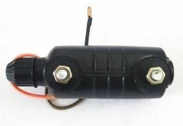 COIL IGNITION HT Yamaha RD125 RD200 RD250 RD350 RD400 DT XS 82-89 1A0-82310-10-00 254-82310-60-00, 254-82310-60-00, 227-82310-60, 1A0-82310-10-00