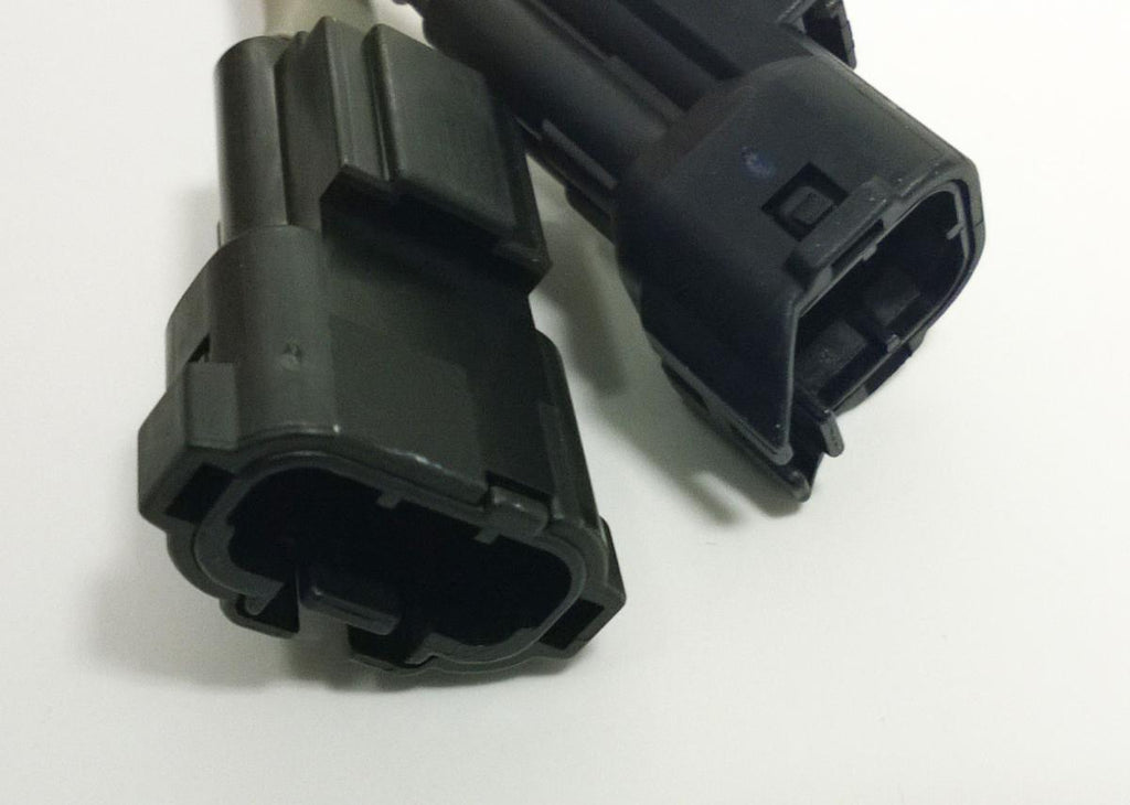 REGULATOR SUZUKI 32800-44D20, LTF500 QuadMaster 1998-2002 32800-44D21, ASU6022