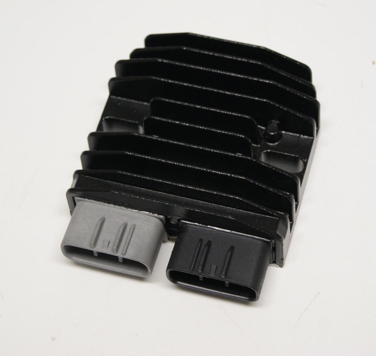 VOLTAGE REGULATOR HON/YAM, 31600-HP0-A01 AHA6058, TRX 680cc F (2006-2014)