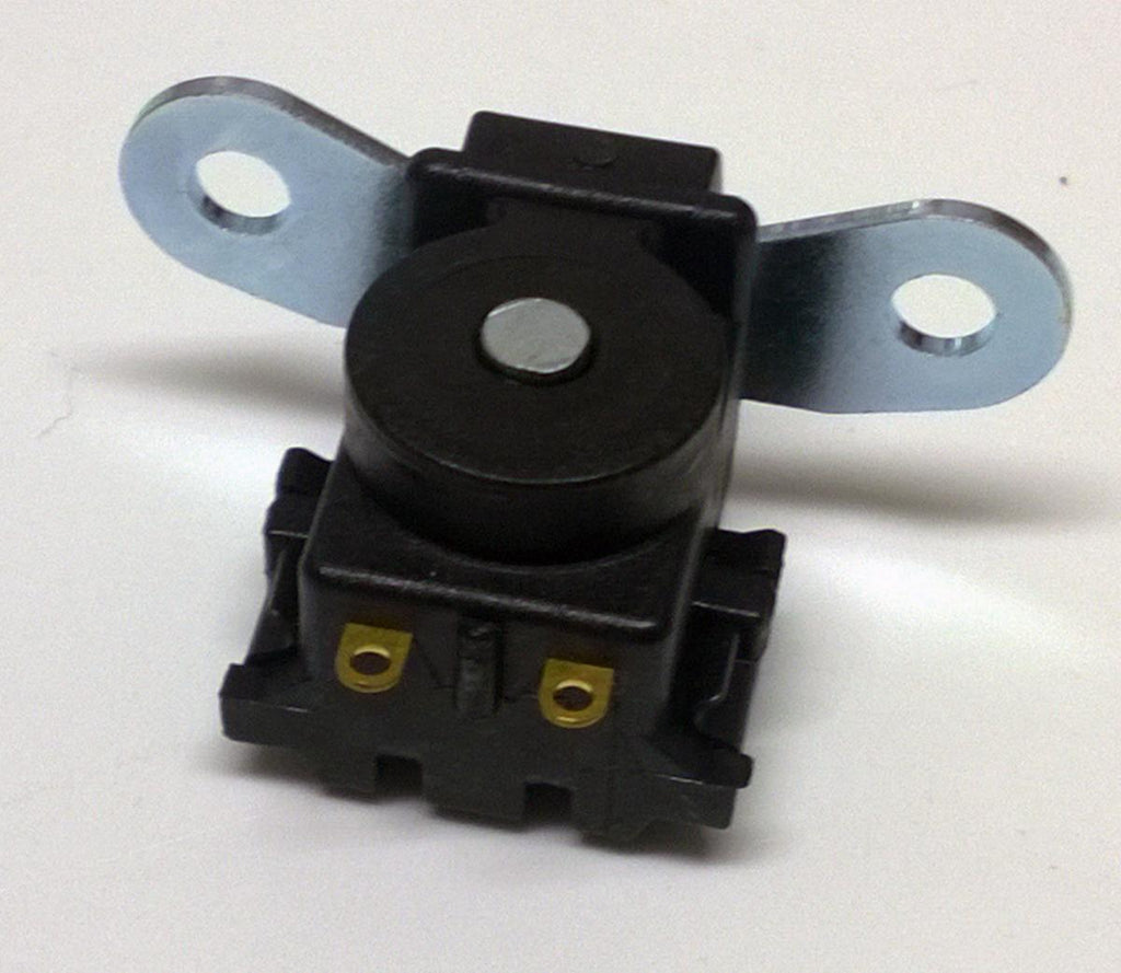 PICKUP PULSAR COIL TRX450R, TRX450ER 31120-HP1-003 BRONCO MC-01403