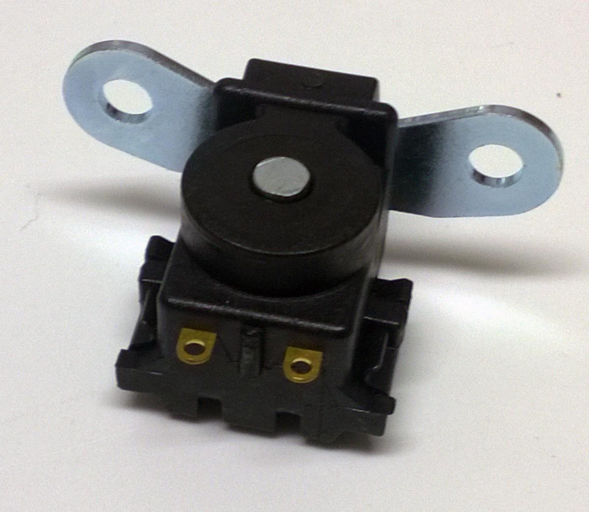 PICKUP PULSAR COIL TRX450R, TRX450ER 31120-HP1-003 BRONCO MC-01403