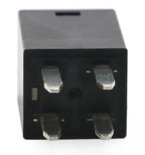 4 PIN 12V ATV RELAY POLIS RZR CAN-AM 710001778